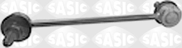 Sasic 9005062 - Stiepnis / Atsaite, Stabilizators xparts.lv