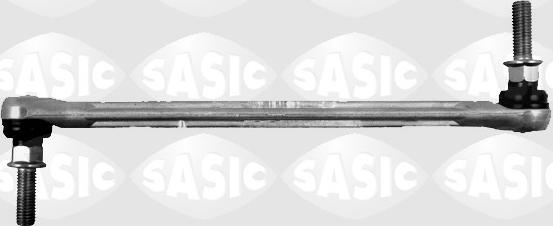 Sasic 9005007 - Stiepnis / Atsaite, Stabilizators xparts.lv