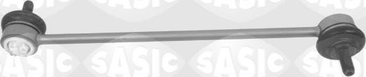 Sasic 9005089 - Rod / Strut, stabiliser xparts.lv