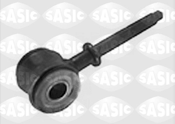 Sasic 9005082 - Rod / Strut, stabiliser xparts.lv