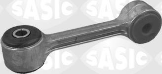 Sasic 9005030 - Rod / Strut, stabiliser xparts.lv