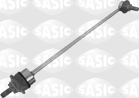 Sasic 9005026 - Rod / Strut, stabiliser xparts.lv