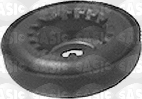 Sasic 9005352 - Pakabos statramsčio atraminis guolis xparts.lv