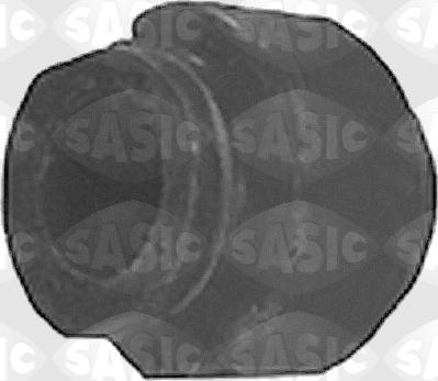 Sasic 9001547 - Bukse, Stabilizators xparts.lv