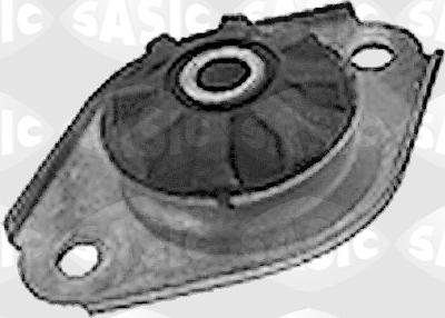 Sasic 9001753 - Pakabos statramsčio atraminis guolis xparts.lv