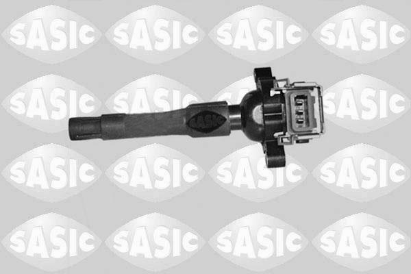 Sasic 9206002 - Ignition Coil xparts.lv