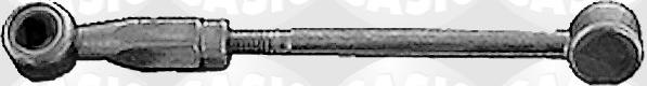Sasic 4542952 - Remkomplekts, Pārslēdzējsvira xparts.lv