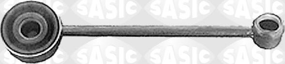 Sasic 4542C82 - Repair Kit, gear lever xparts.lv