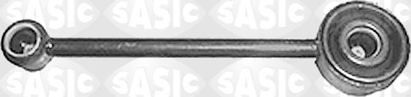 Sasic 4542E52 - Repair Kit, gear lever xparts.lv