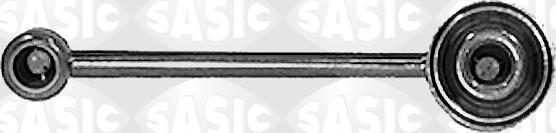Sasic 4542F52 - Repair Kit, gear lever xparts.lv