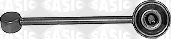 Sasic 4542F02 - Repair Kit, gear lever xparts.lv