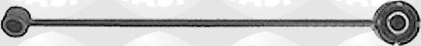 Sasic 4522752 - Ремкомплект, рычаг переключения xparts.lv