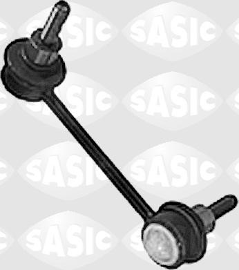 Sasic 4005140 - Rod / Strut, stabiliser xparts.lv