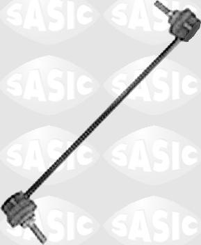 Sasic 4005141 - Rod / Strut, stabiliser xparts.lv