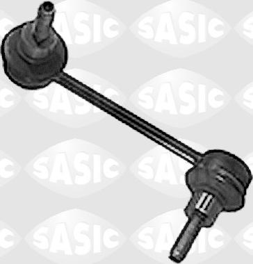Sasic 4005139 - Stiepnis / Atsaite, Stabilizators xparts.lv