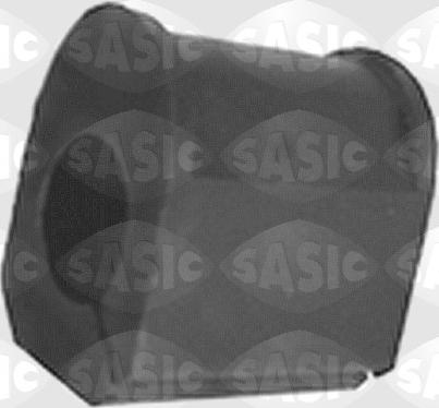 Sasic 4001553 - Bukse, Stabilizators xparts.lv