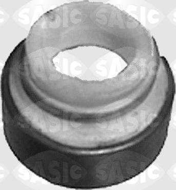 Sasic 4001072 - Уплотнительное кольцо, стержень клапана xparts.lv