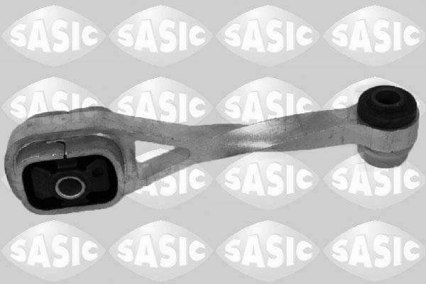 Sasic 4001759 - Подушка, опора, подвеска двигателя xparts.lv