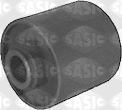 Sasic 4003378 - Suspension, panhard rod xparts.lv