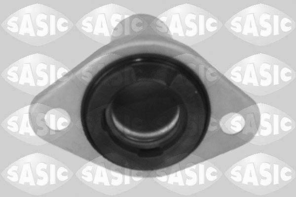 Sasic 5950015 - Guide Tube, clutch xparts.lv