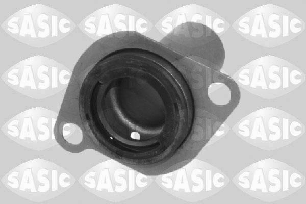 Sasic 5950011 - Guide Tube, clutch xparts.lv
