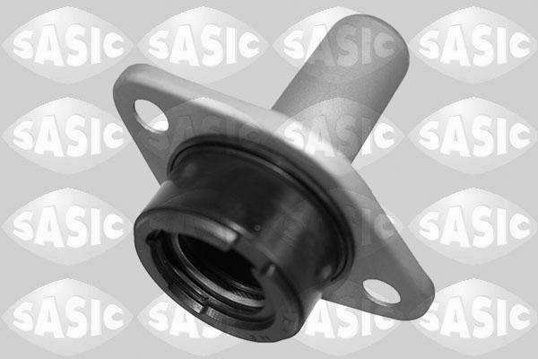 Sasic 5950013 - Guide Tube, clutch xparts.lv