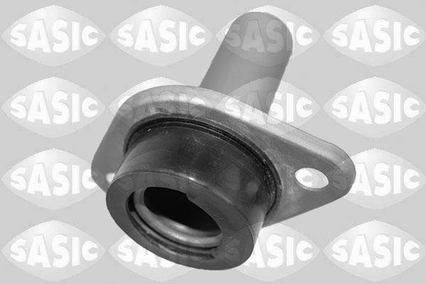 Sasic 5950012 - Guide Tube, clutch xparts.lv