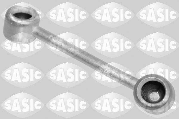 Sasic 5450009 - Repair Kit, gear lever xparts.lv
