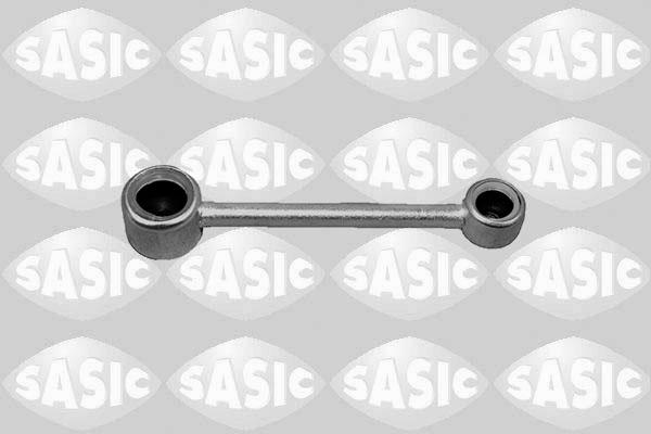 Sasic 5450005 - Repair Kit, gear lever xparts.lv