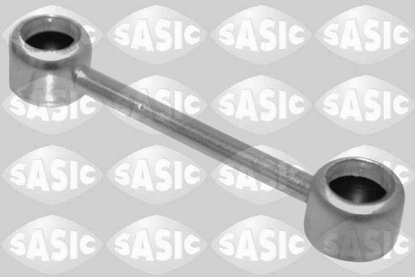 Sasic 5450011 - Repair Kit, gear lever xparts.lv