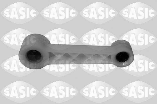 Sasic 5450012 - Repair Kit, gear lever xparts.lv