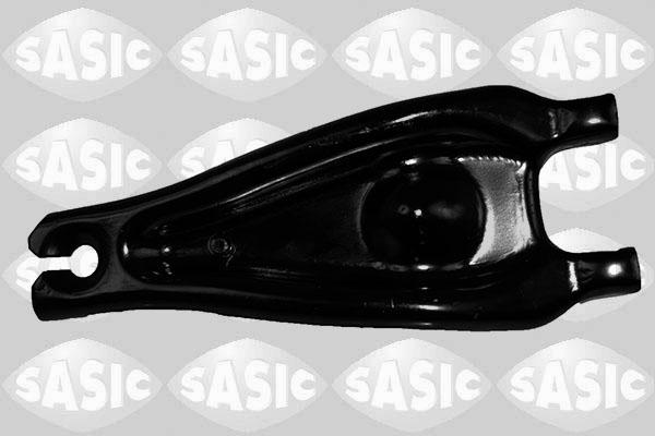 Sasic 5404003 - Release Fork, clutch xparts.lv