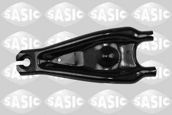 Sasic 5404002 - Release Fork, clutch xparts.lv