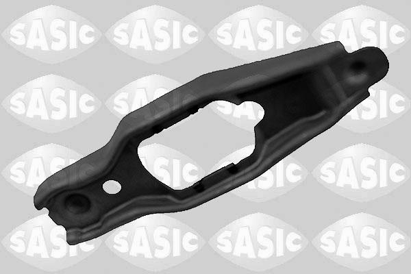 Sasic 5406001 - Release Fork, clutch xparts.lv