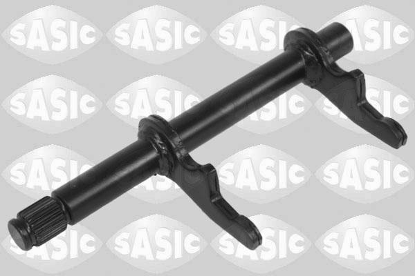Sasic 5406007 - Release Fork, clutch xparts.lv