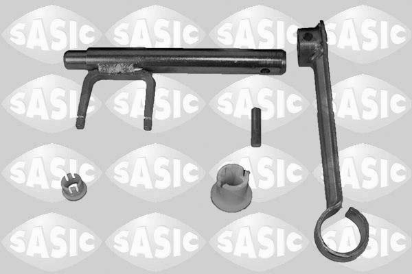 Sasic 5400005 - Release Fork, clutch xparts.lv