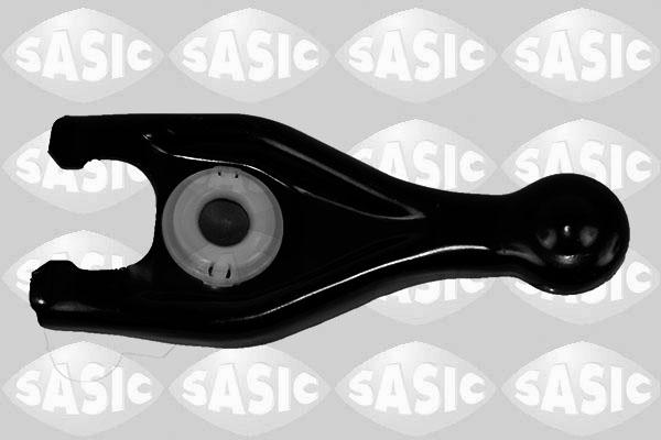 Sasic 5400006 - Release Fork, clutch xparts.lv