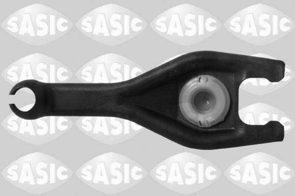 Sasic 5400001 - Release Fork, clutch xparts.lv