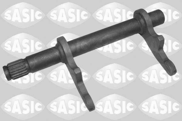 Sasic 5400008 - Release Fork, clutch xparts.lv