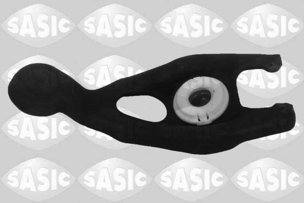 Sasic 5400003 - Release Fork, clutch xparts.lv