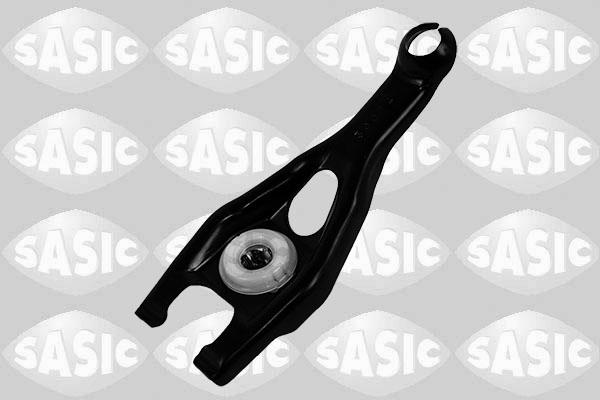 Sasic 5400007 - Release Fork, clutch xparts.lv