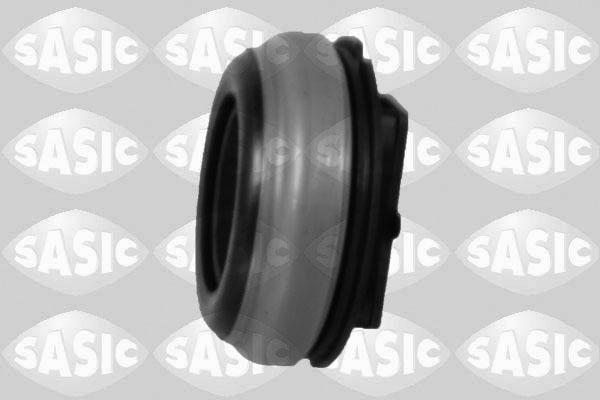 Sasic 5350001 - Clutch Release Bearing xparts.lv