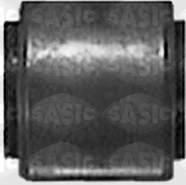 Sasic 0594104 - Bush, steering shaft xparts.lv