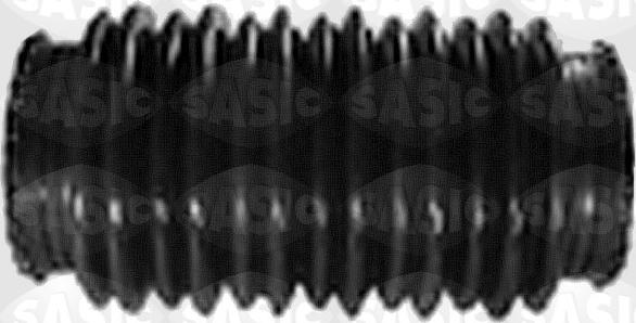 Sasic 0664304 - Пыльник, рулевое управление xparts.lv