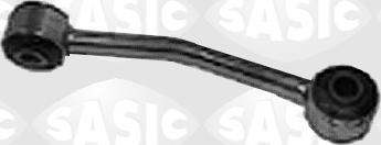 Sasic 0875275 - Rod / Strut, stabiliser xparts.lv