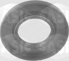 Sasic 1954004 - Oil Seal, manual transmission xparts.lv