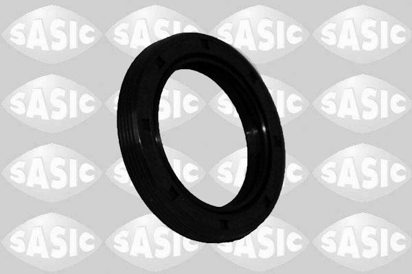 Sasic 1954008 - Уплотняющее кольцо, распредвал xparts.lv