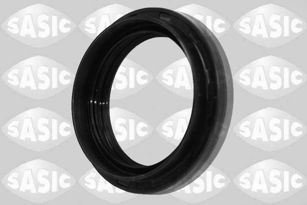 Sasic 1954018 - Shaft Seal, differential xparts.lv