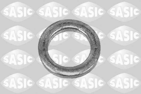 Sasic 1950009 - Прокладка, компрессор xparts.lv