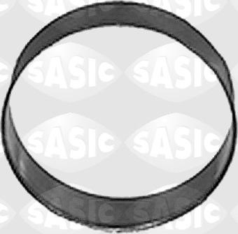 Sasic 1545105 - Repair Kit, axle beam xparts.lv